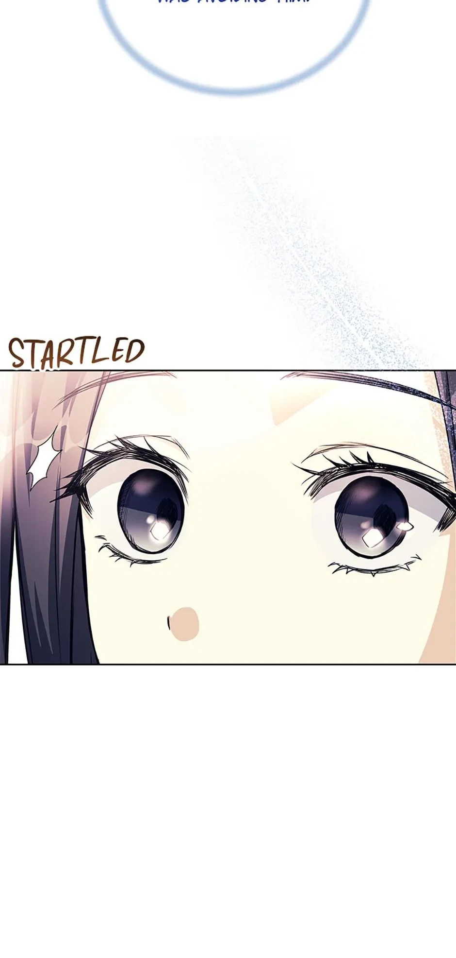 Chapter 43, page 50