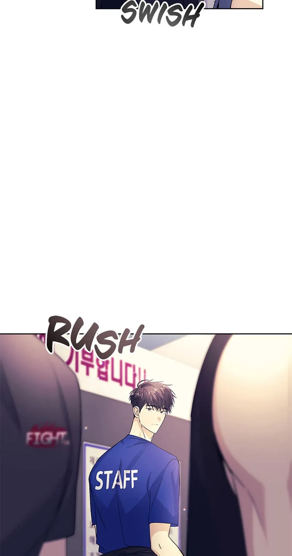 Chapter 43, page 52