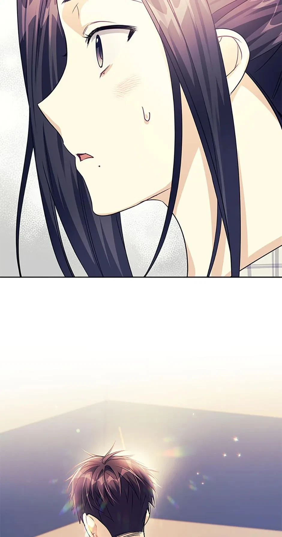 Chapter 43, page 55
