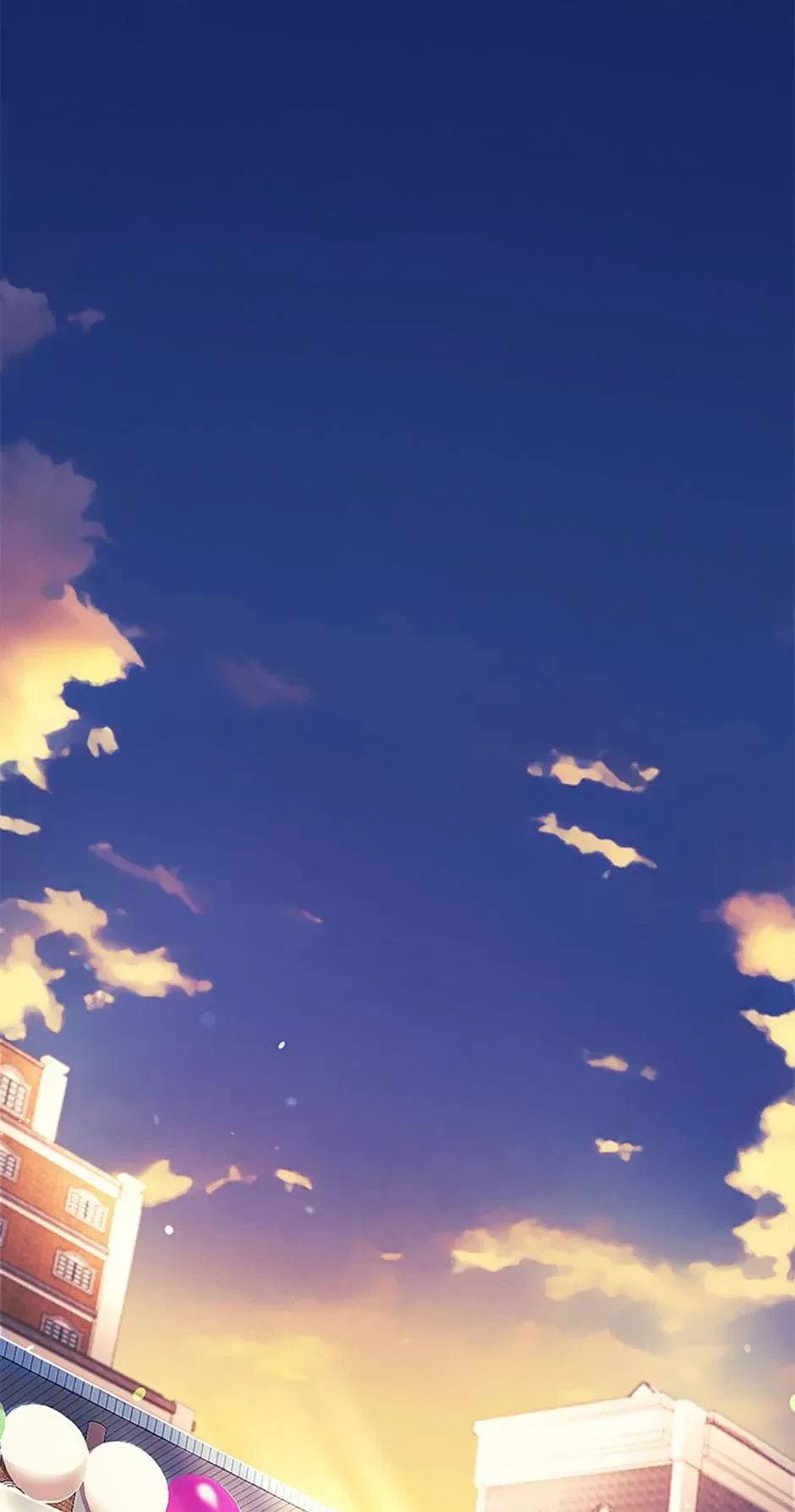 Chapter 43, page 57