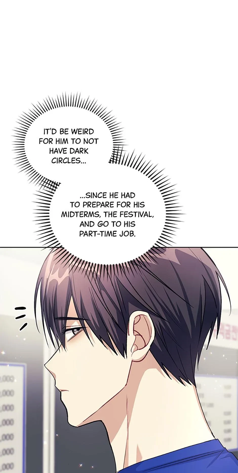 Chapter 43, page 6