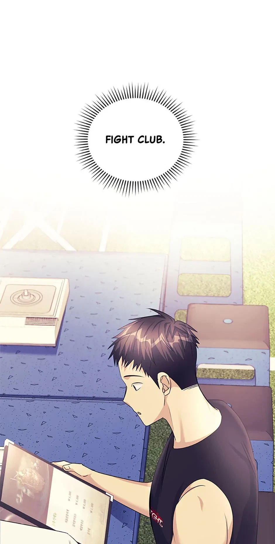 Chapter 43, page 60