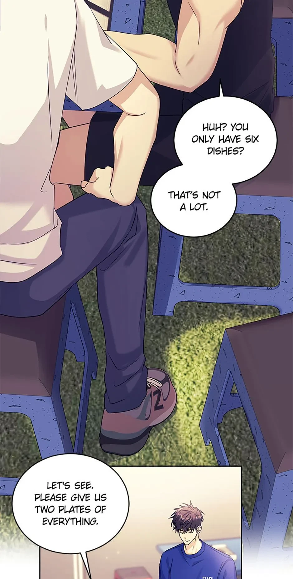 Chapter 43, page 61
