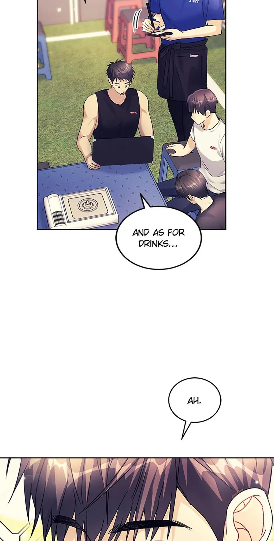 Chapter 43, page 62
