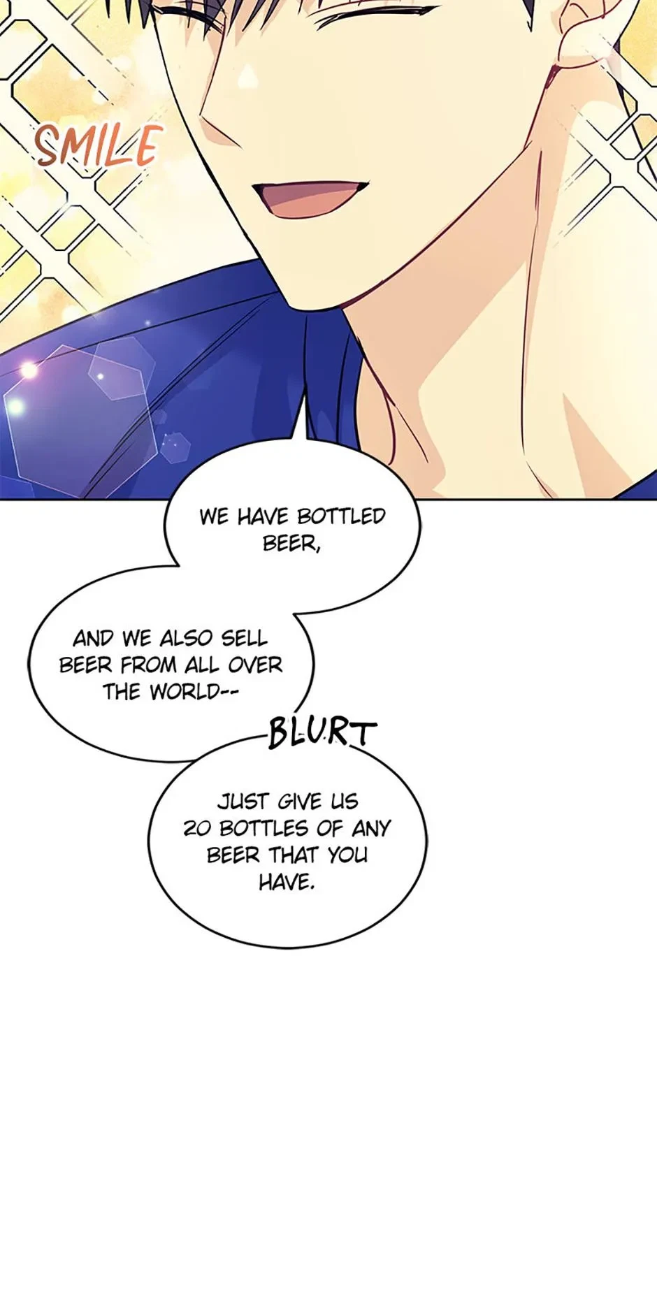 Chapter 43, page 63