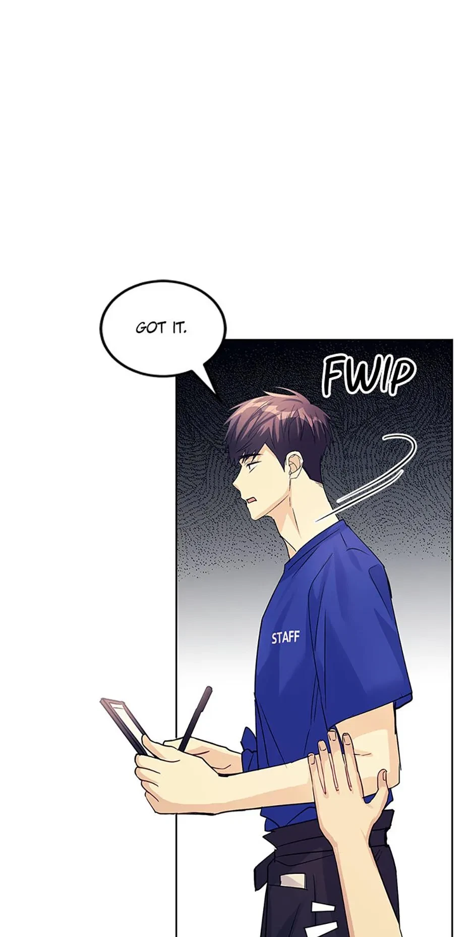 Chapter 43, page 64