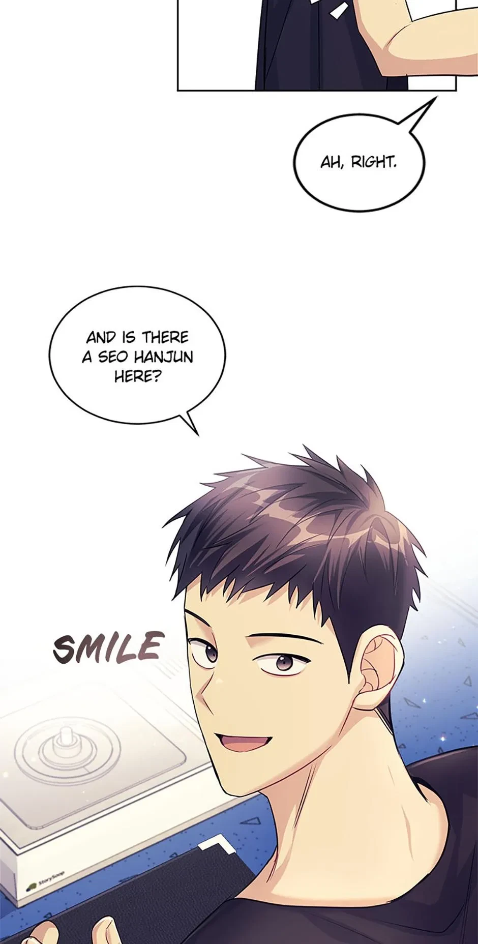 Chapter 43, page 65