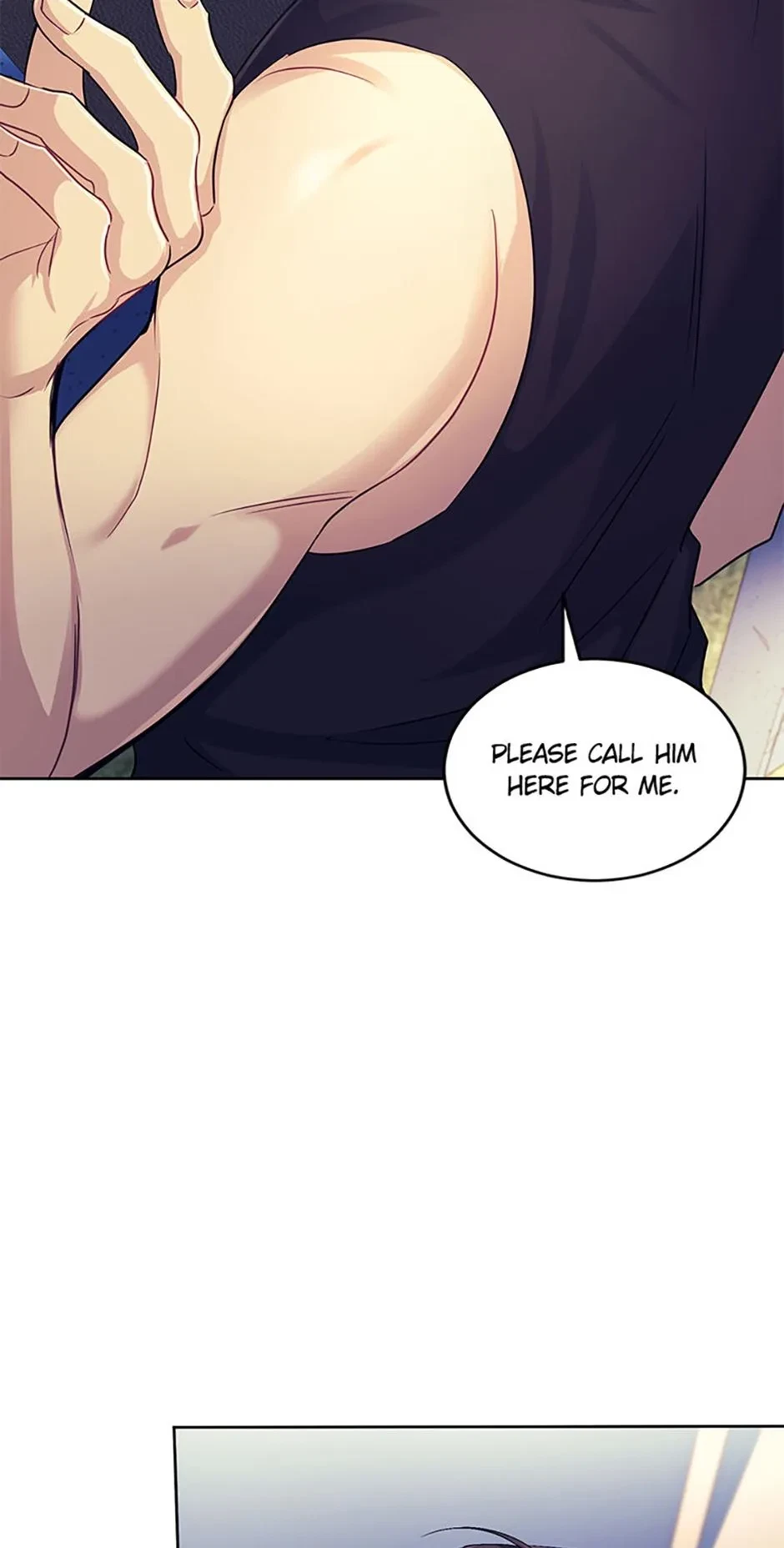 Chapter 43, page 66