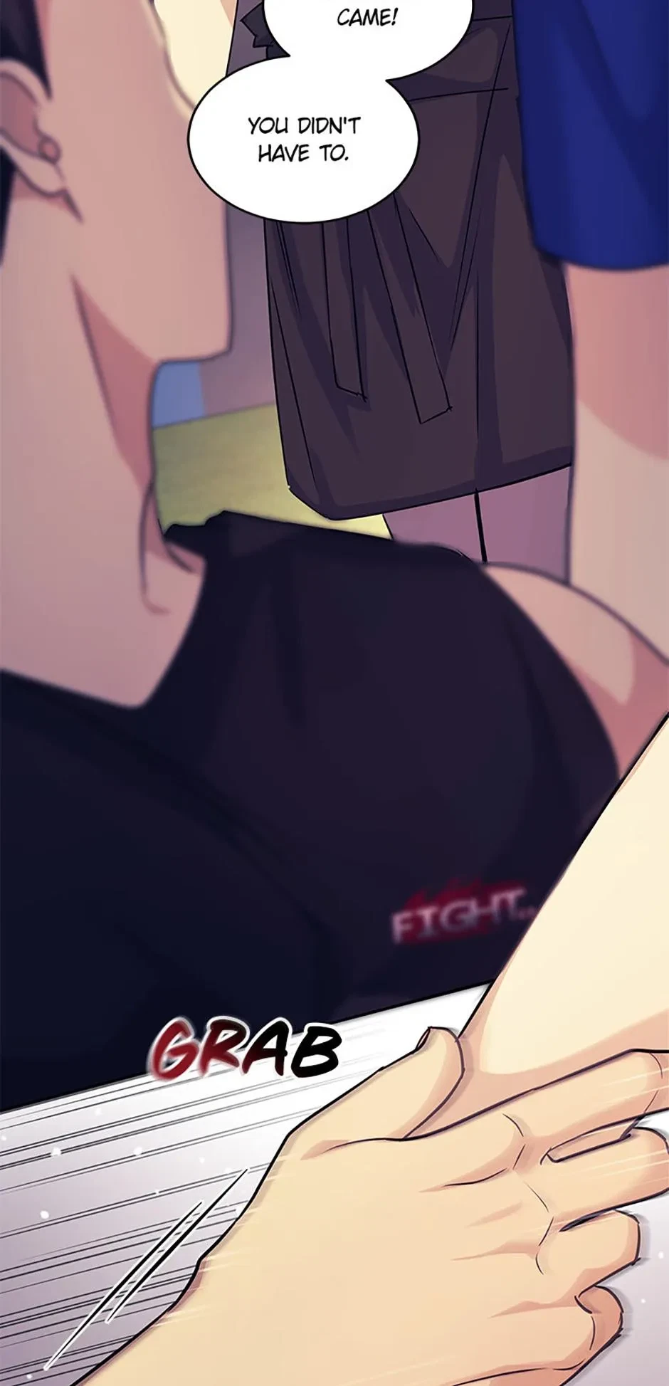 Chapter 43, page 69