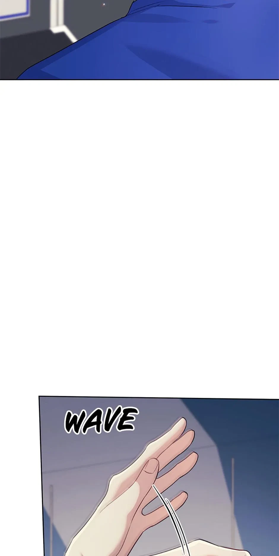 Chapter 43, page 7