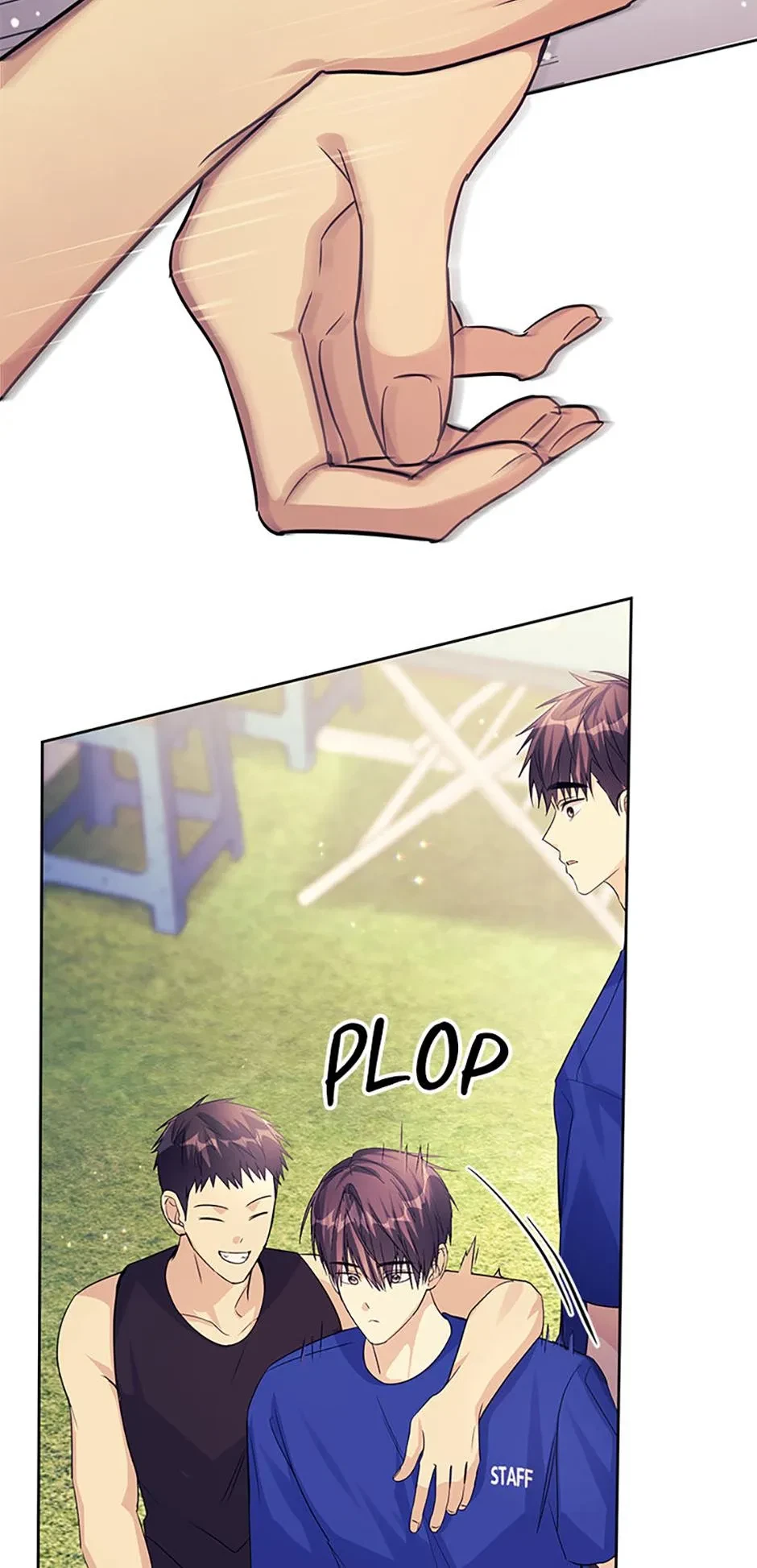 Chapter 43, page 70