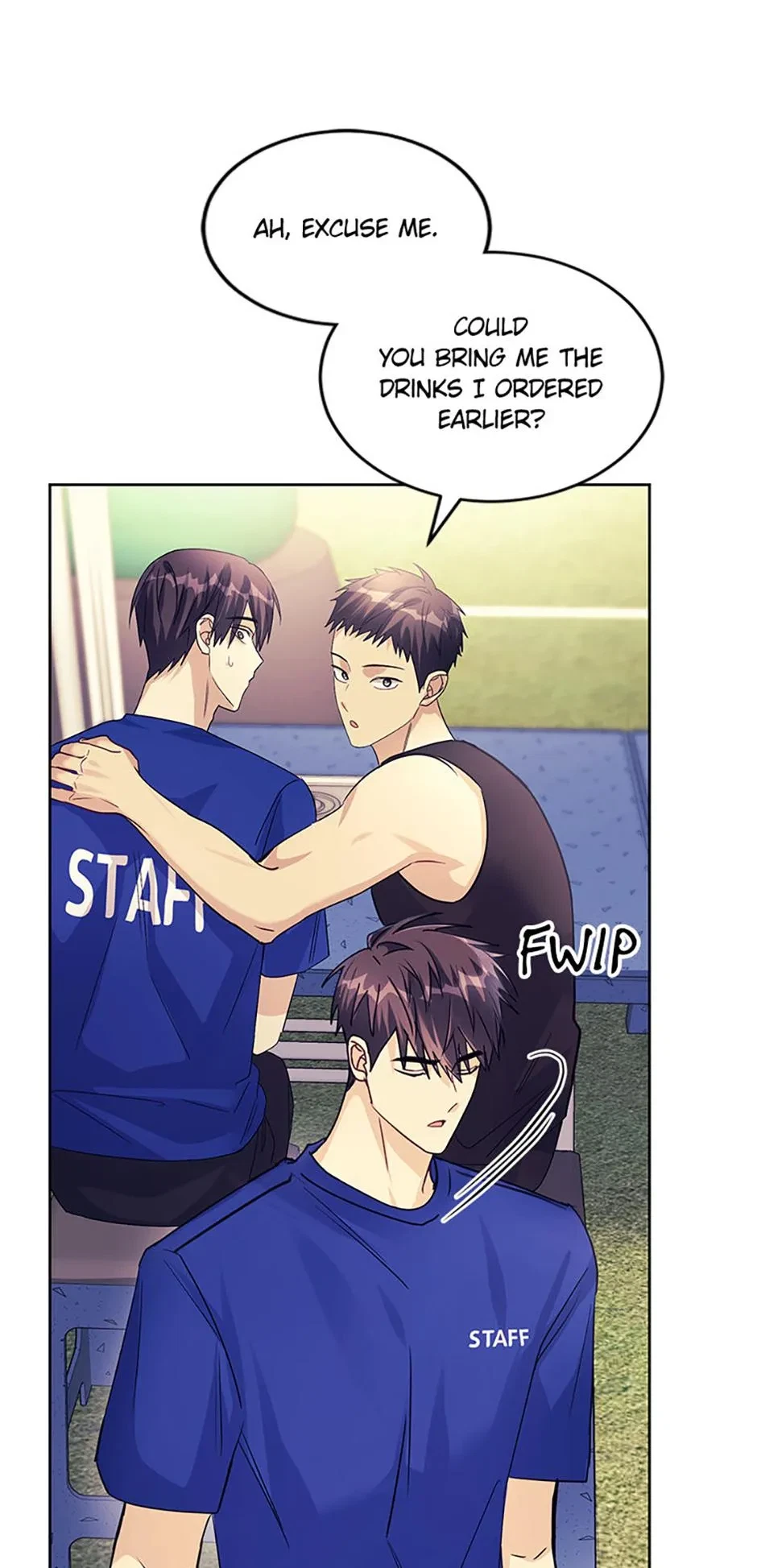 Chapter 43, page 72
