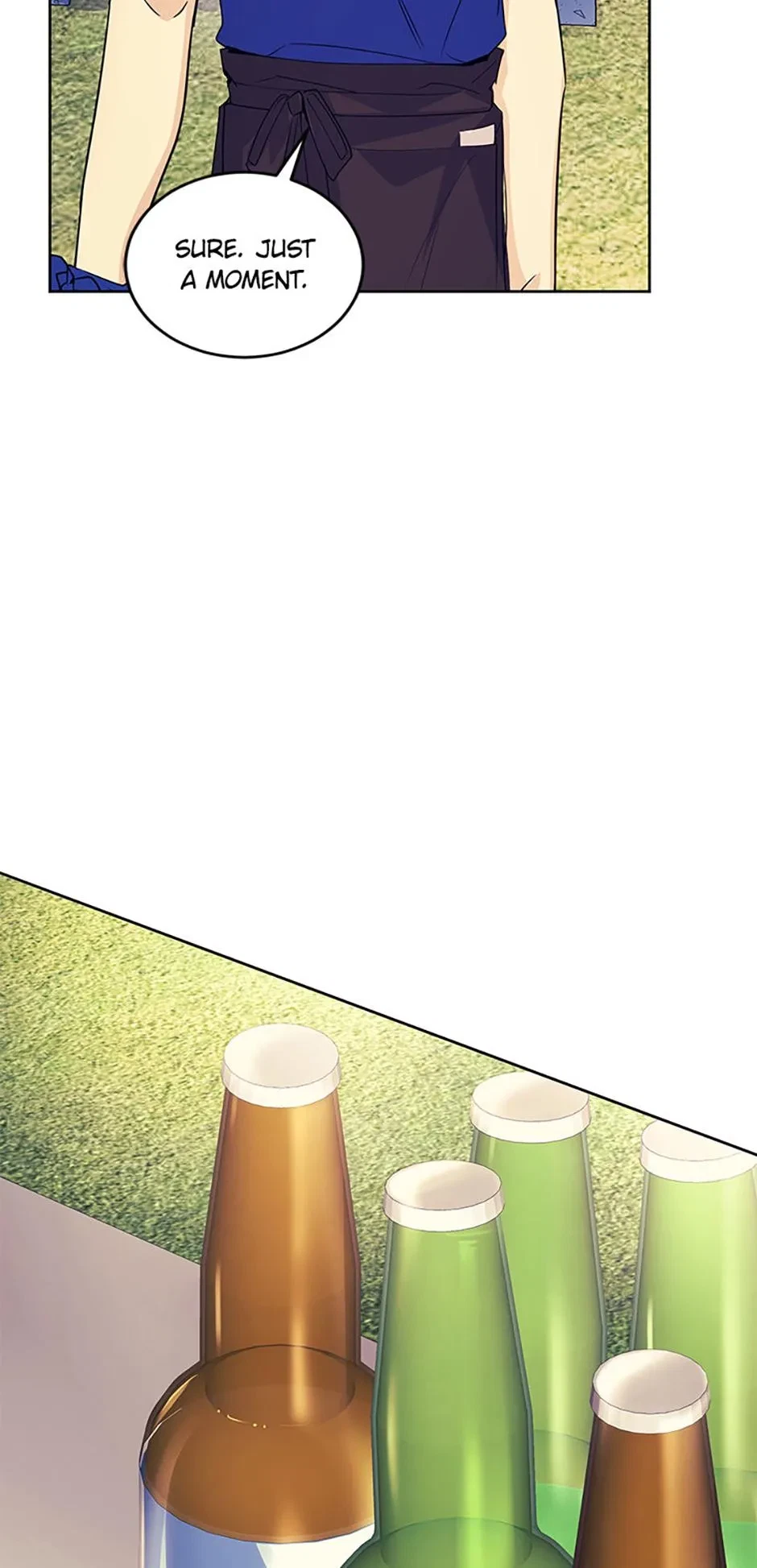 Chapter 43, page 73
