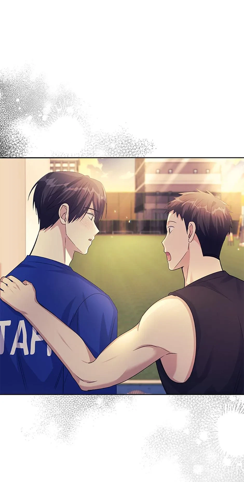 Chapter 43, page 75