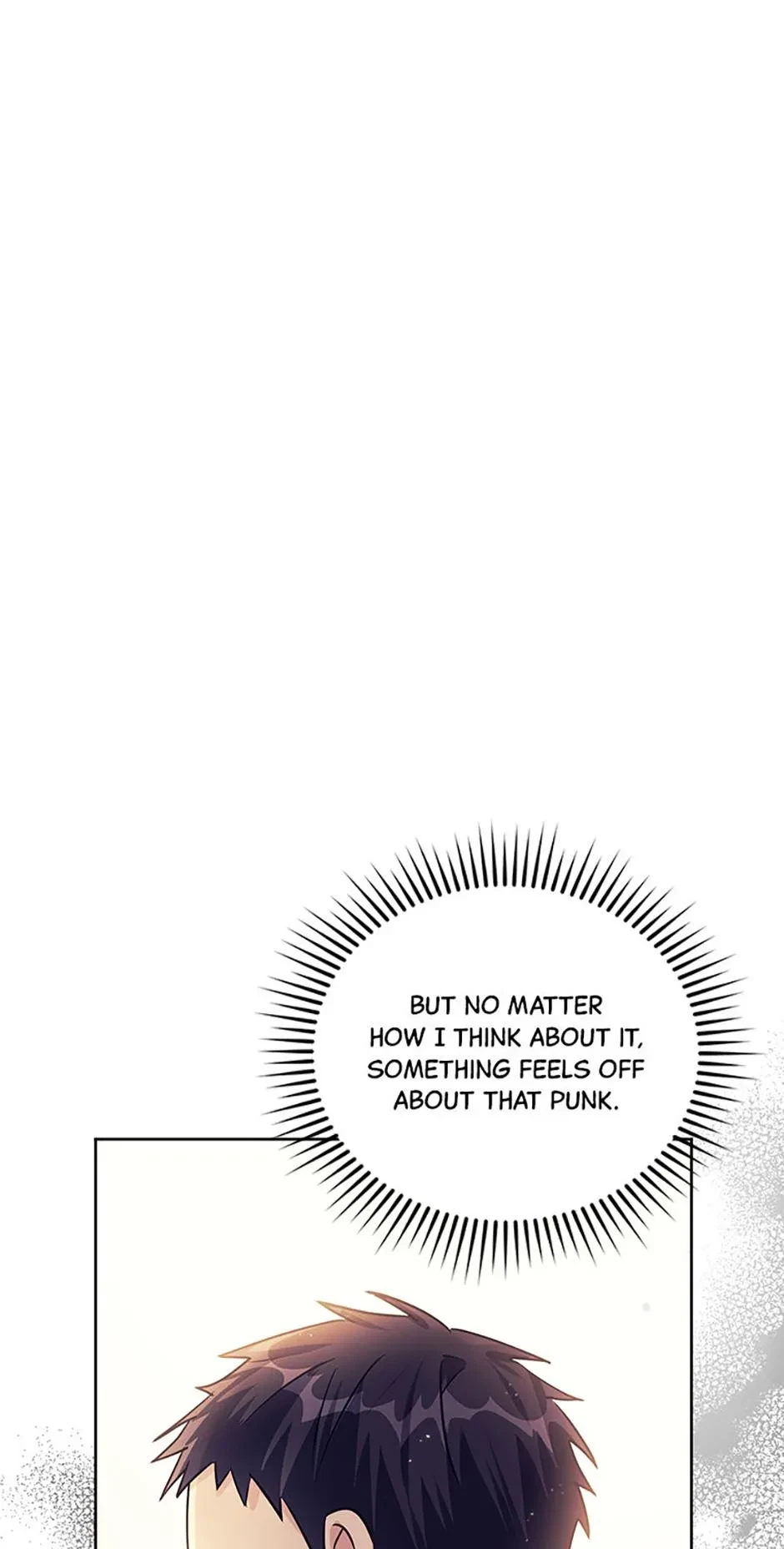 Chapter 43, page 79