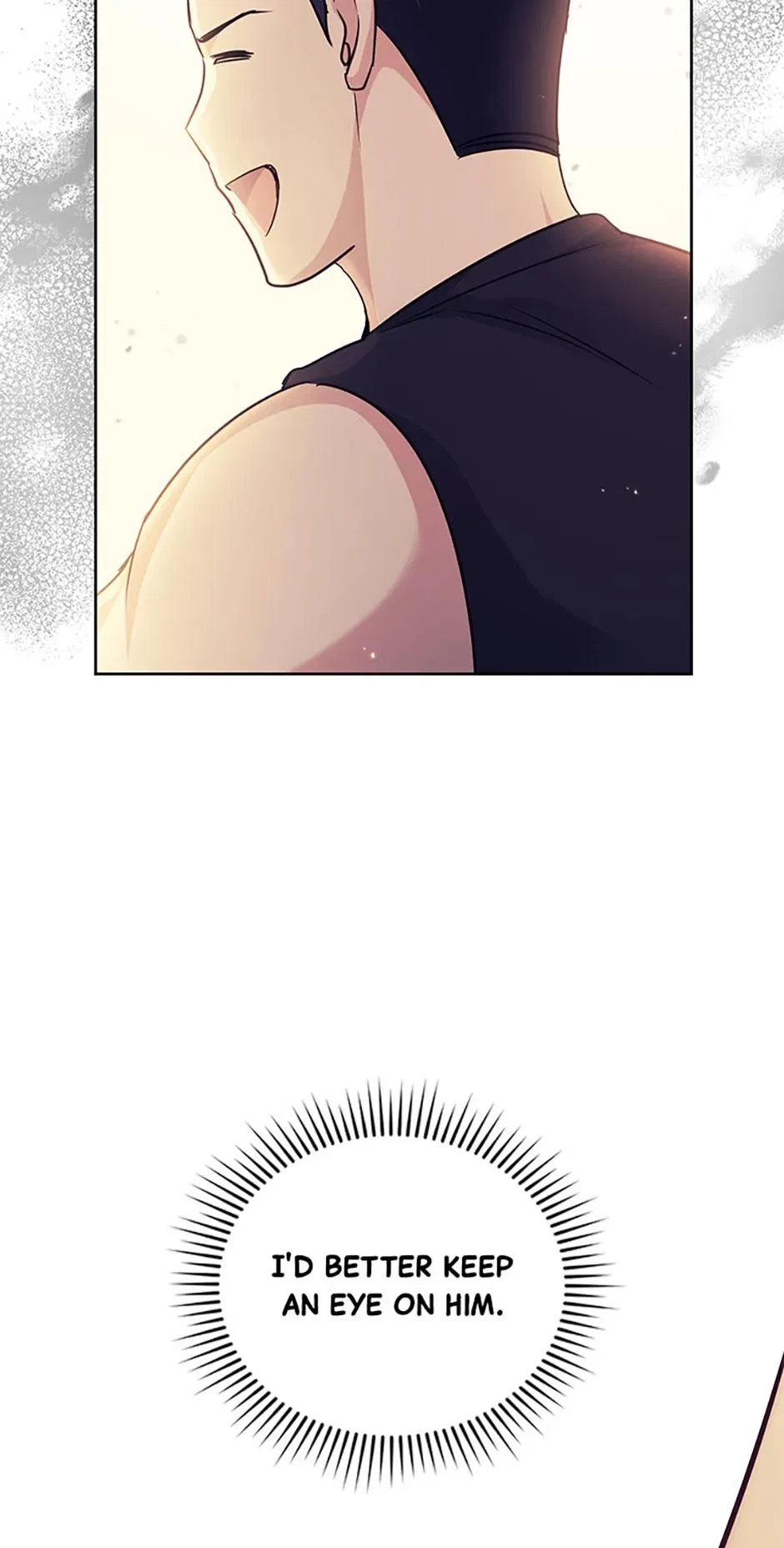 Chapter 43, page 80