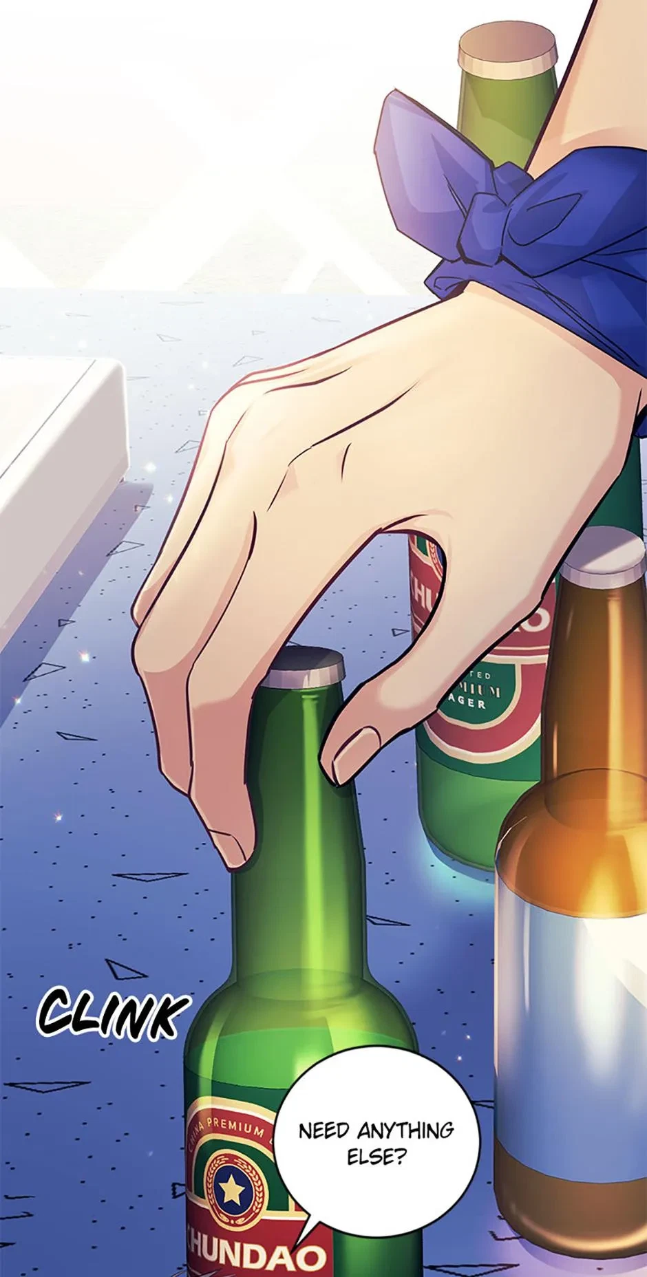 Chapter 43, page 81