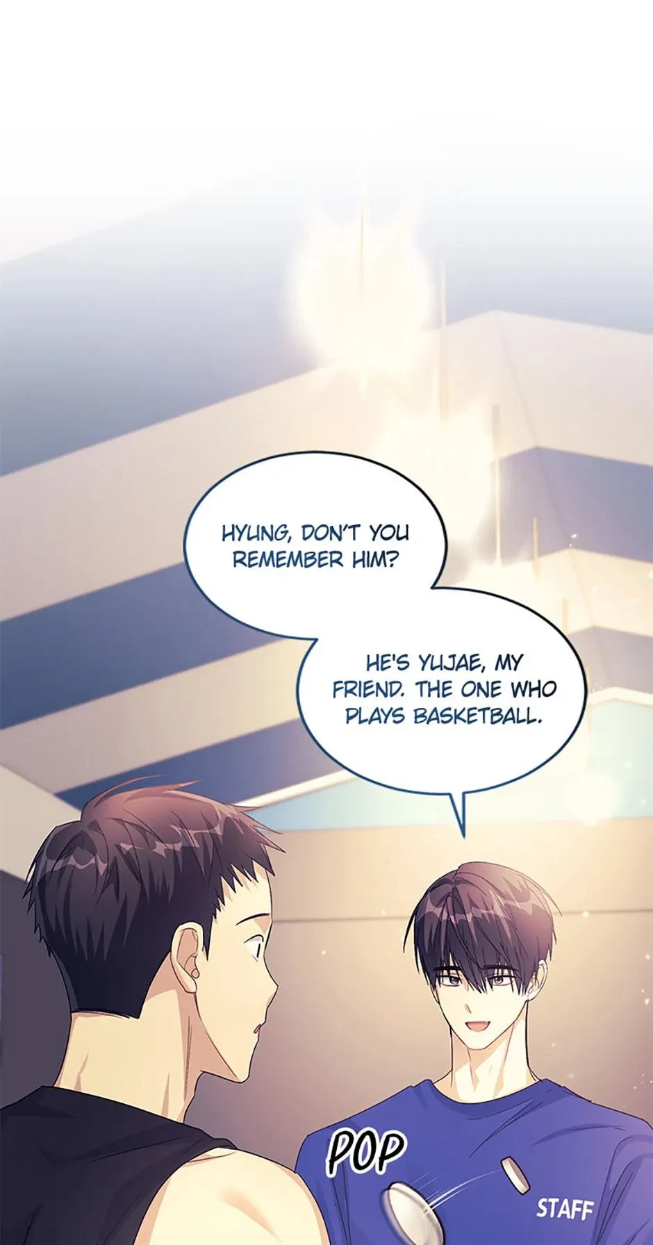 Chapter 43, page 83