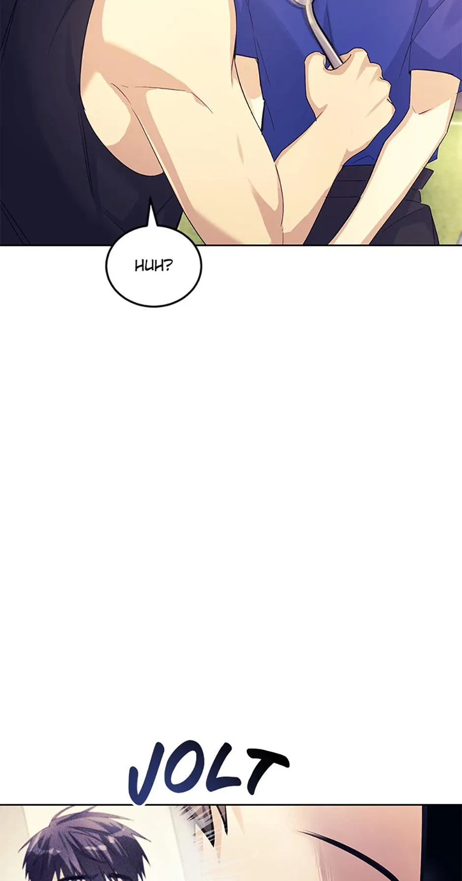 Chapter 43, page 84