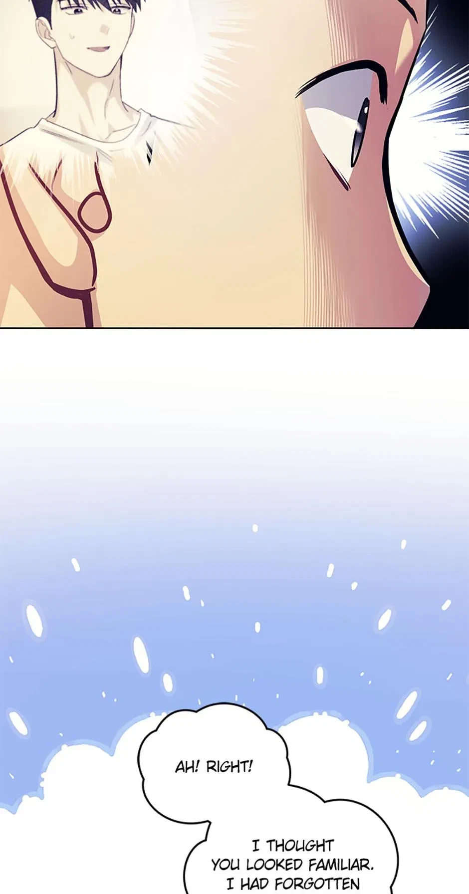 Chapter 43, page 85