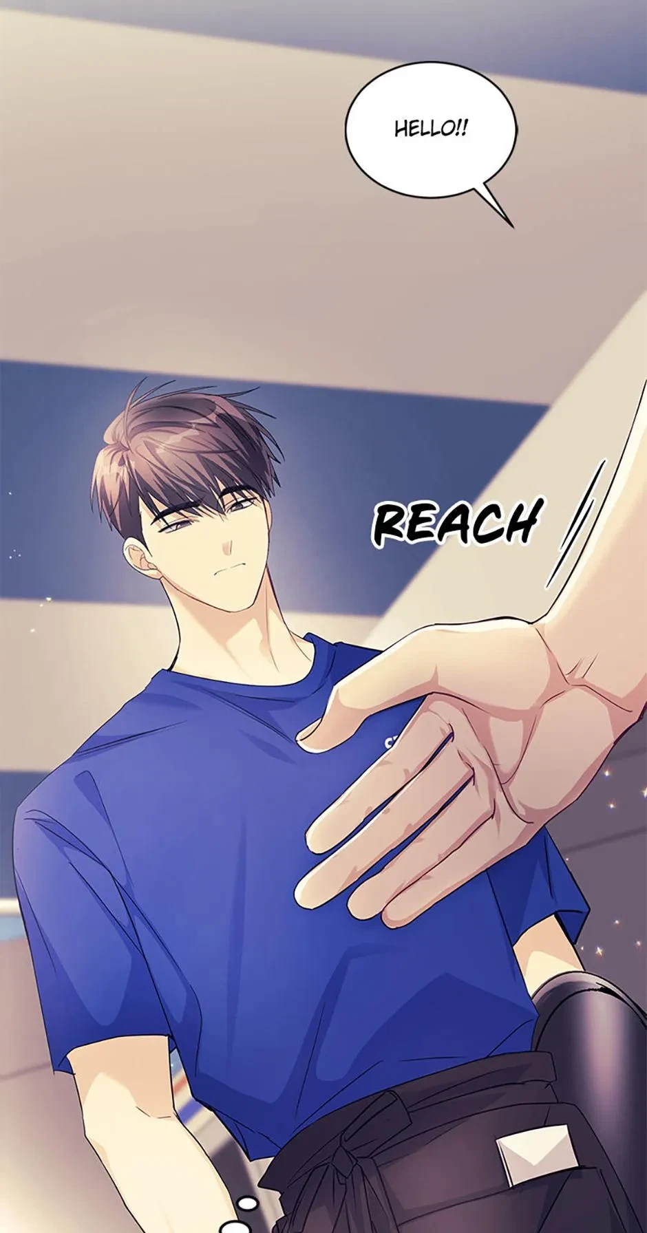 Chapter 43, page 87