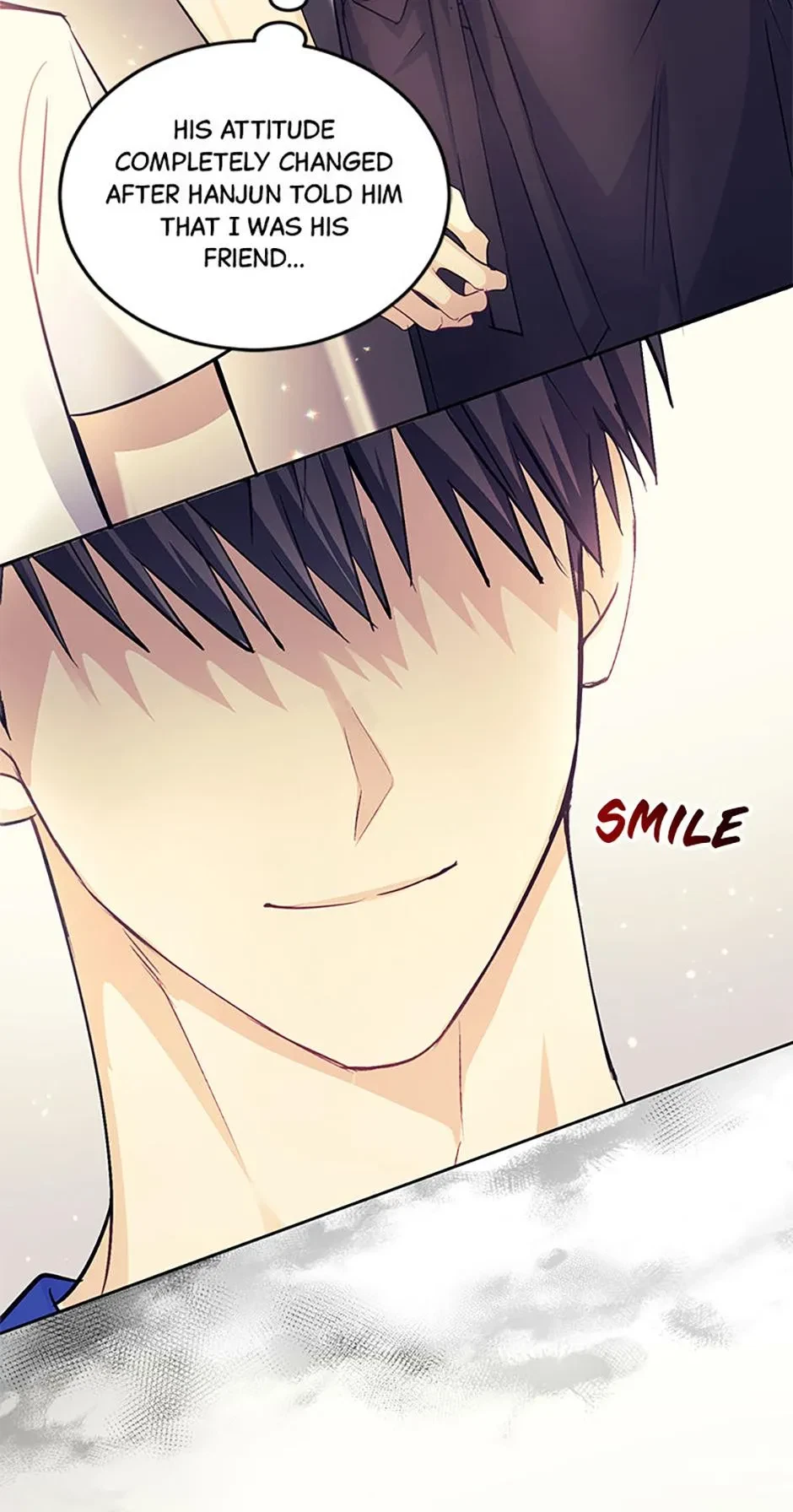 Chapter 43, page 88