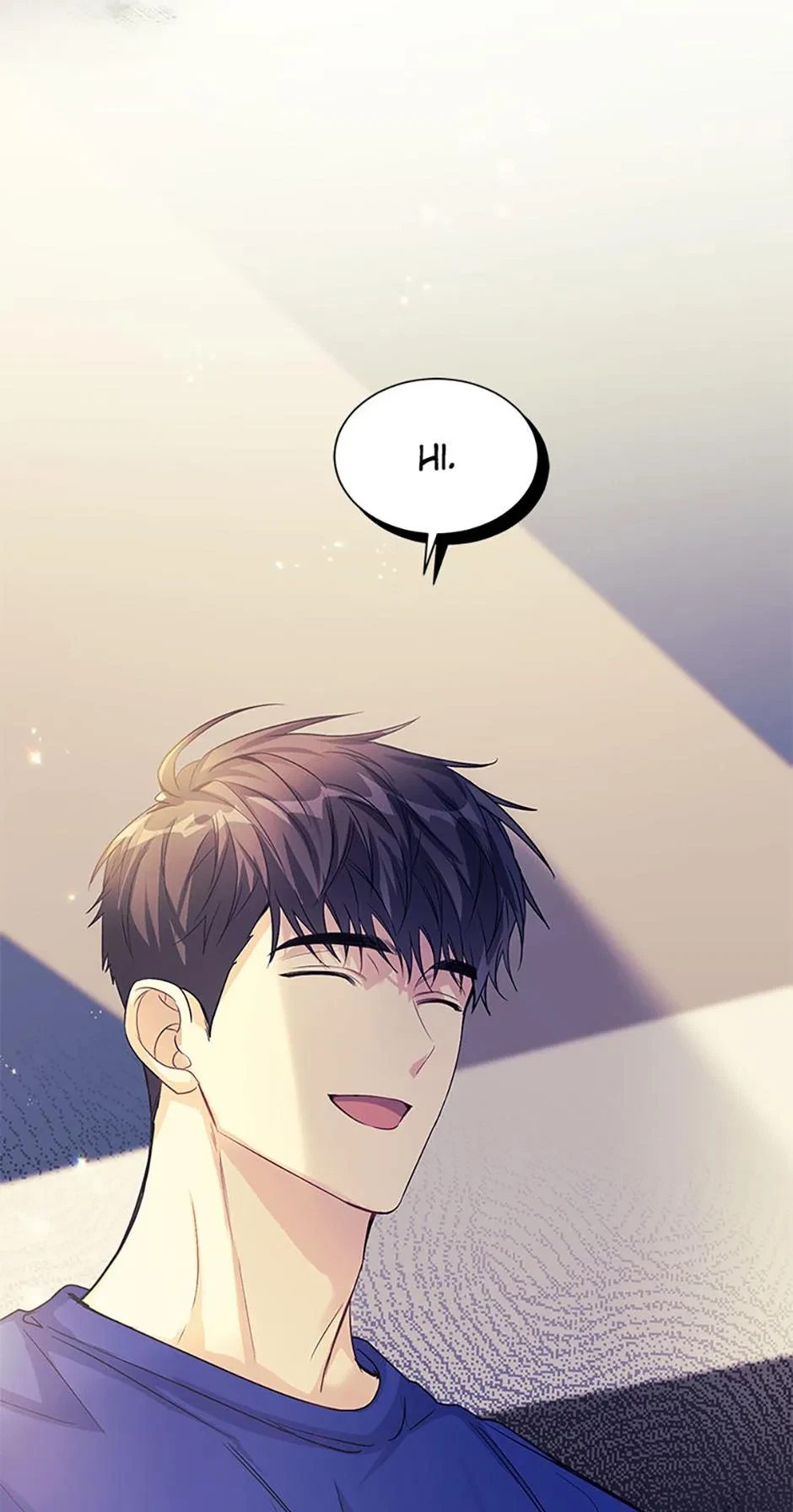 Chapter 43, page 89