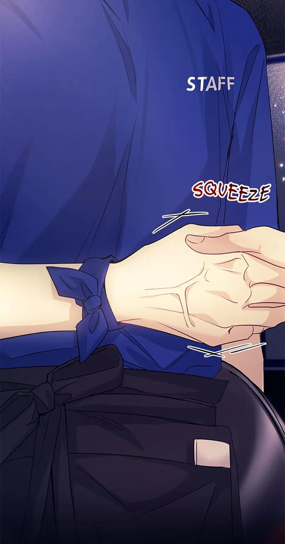 Chapter 43, page 90