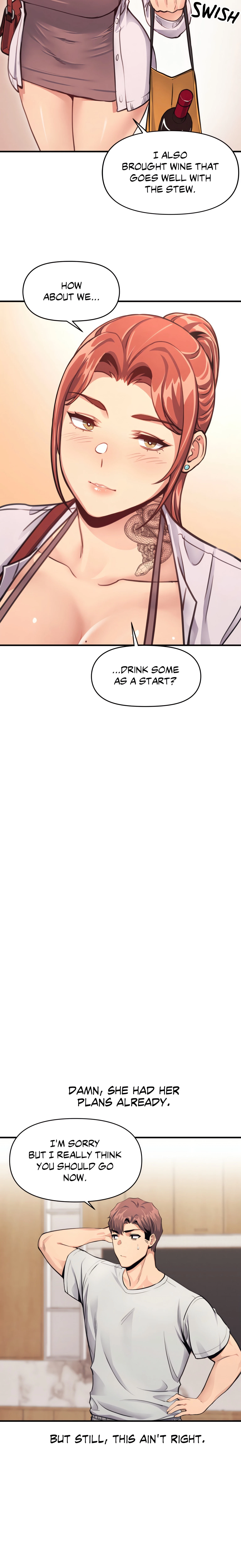 Chapter 13, page 10