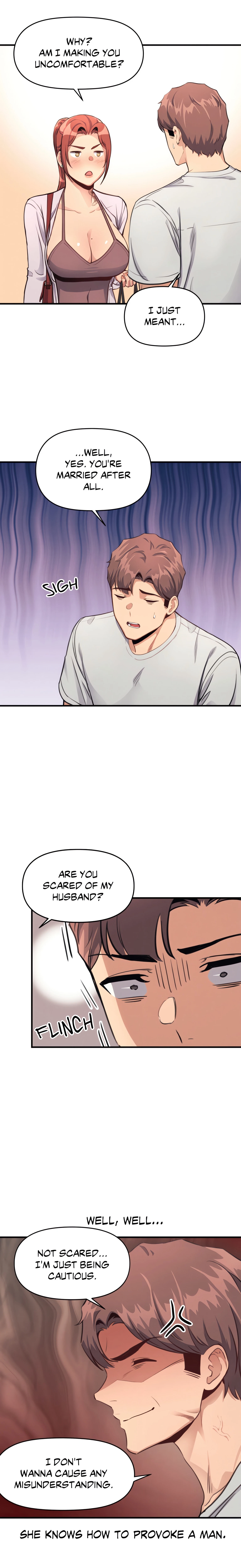 Chapter 13, page 11