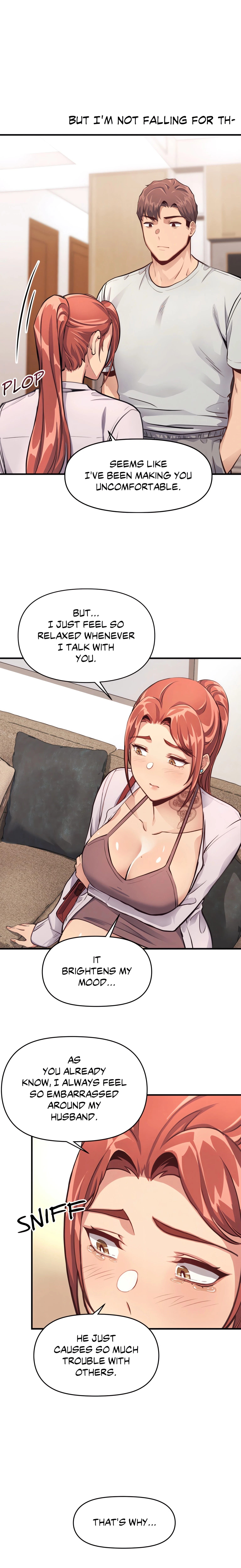 Chapter 13, page 12