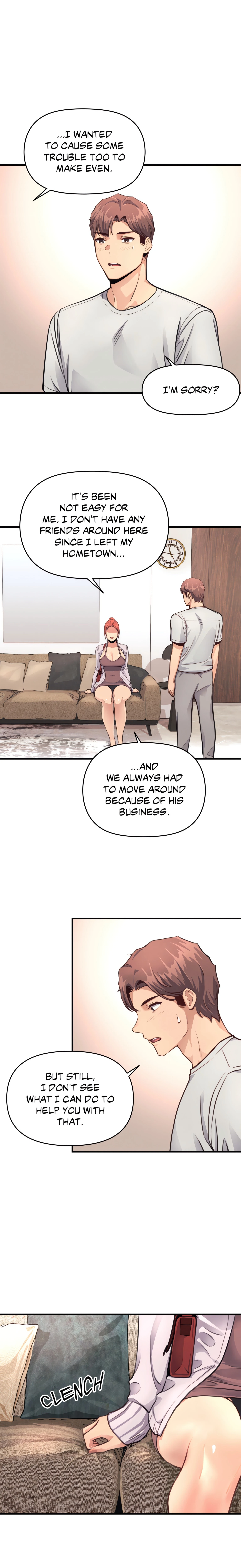 Chapter 13, page 13