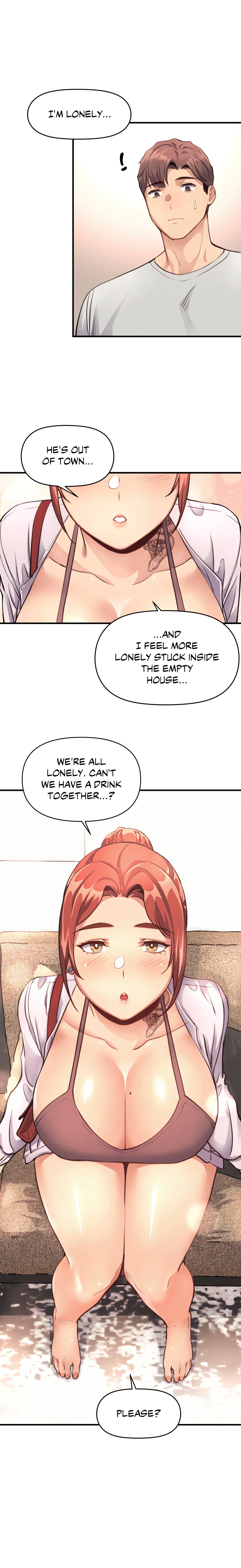 Chapter 13, page 14