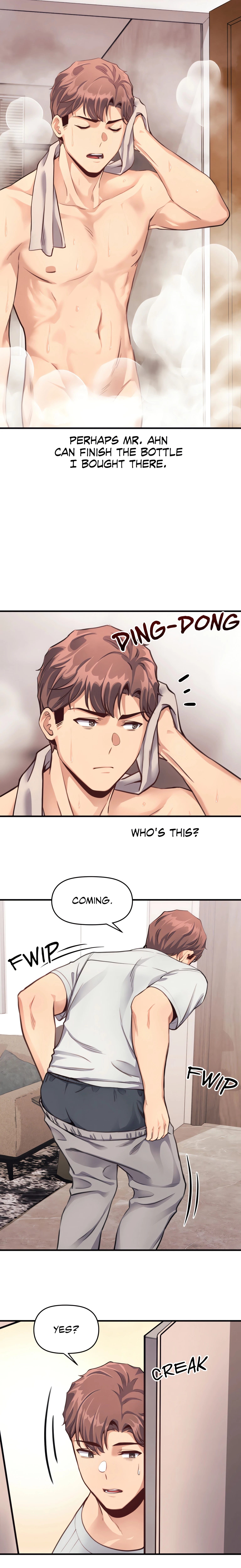 Chapter 13, page 5