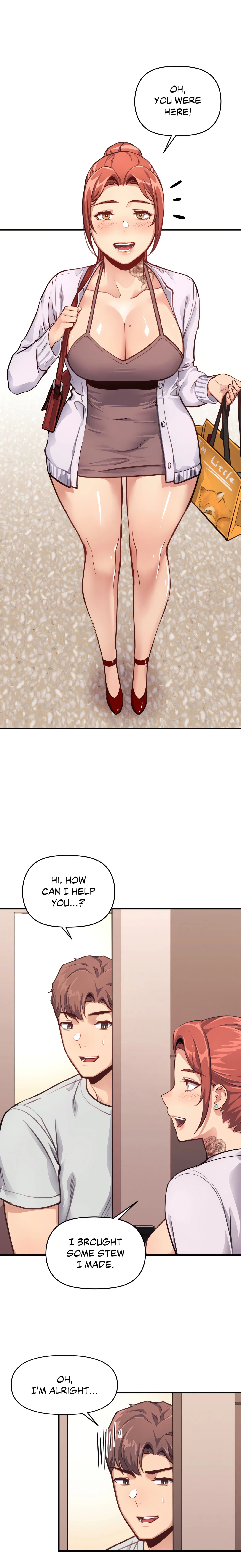 Chapter 13, page 6