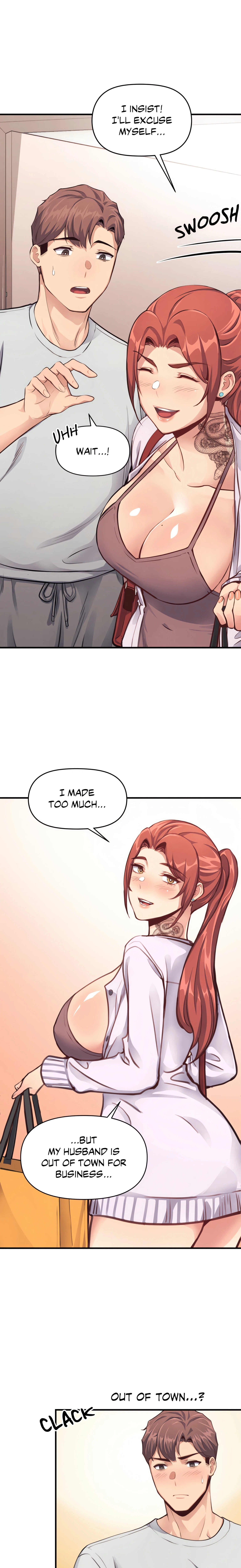 Chapter 13, page 7