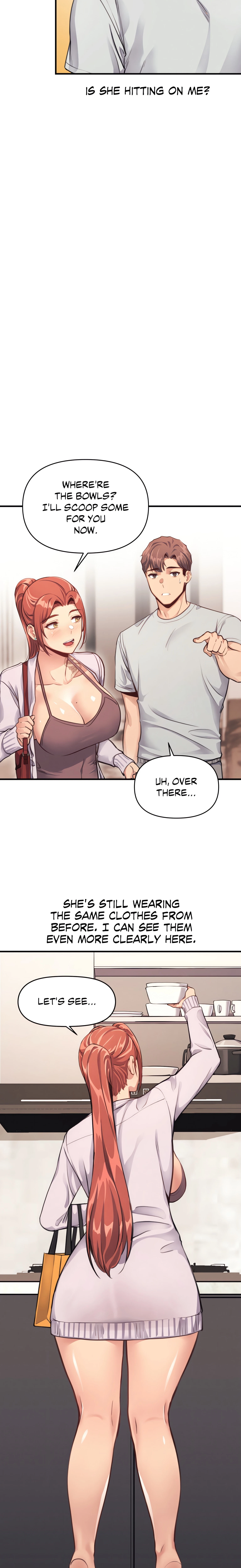 Chapter 13, page 8