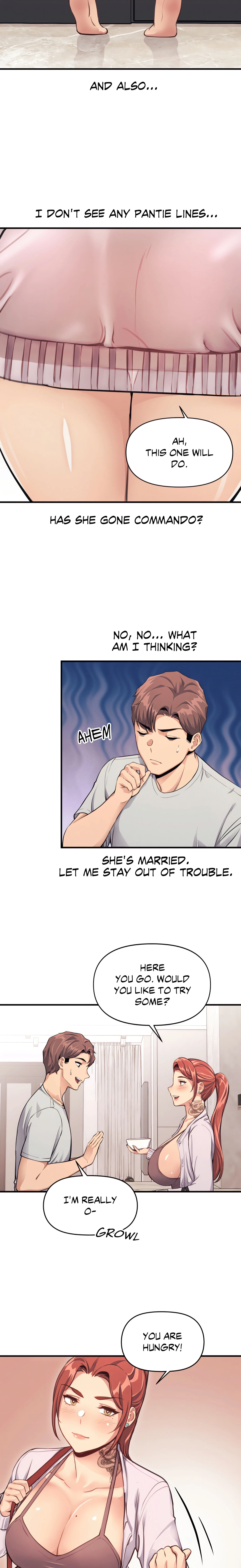 Chapter 13, page 9