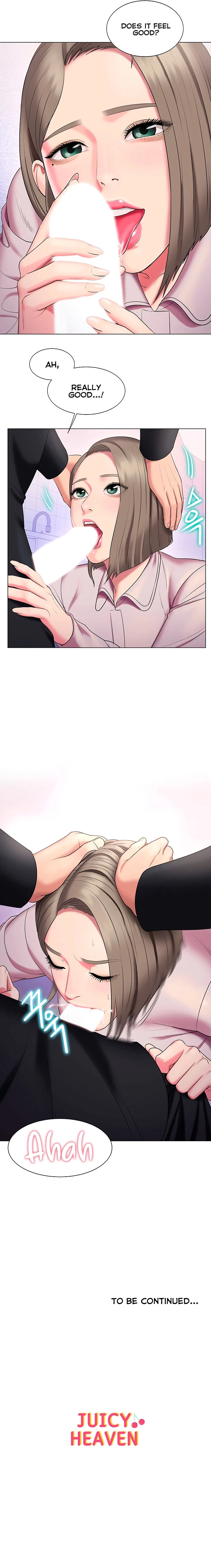 Chapter 29, page 13