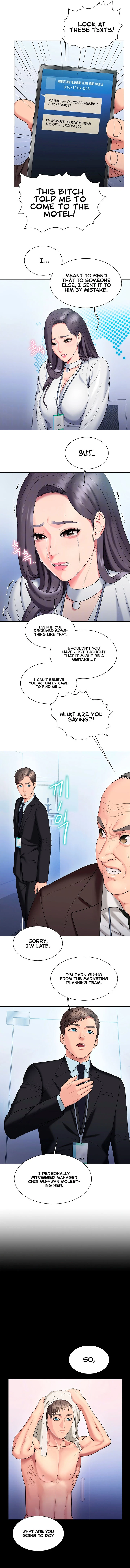 Chapter 29, page 5