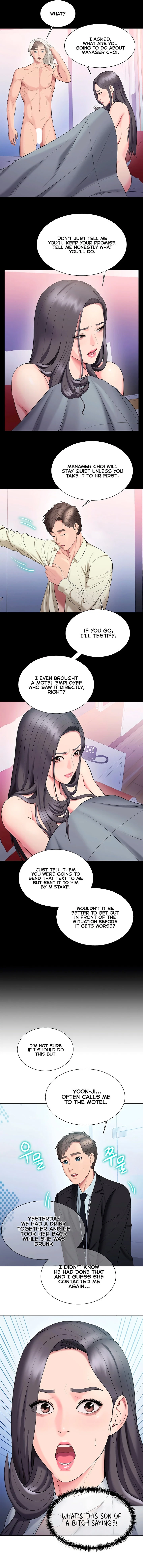 Chapter 29, page 6