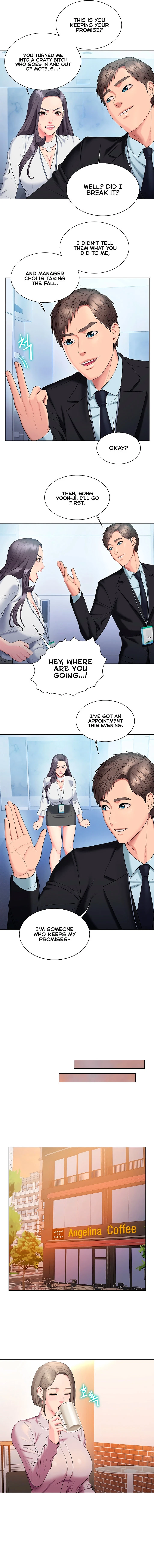 Chapter 29, page 8