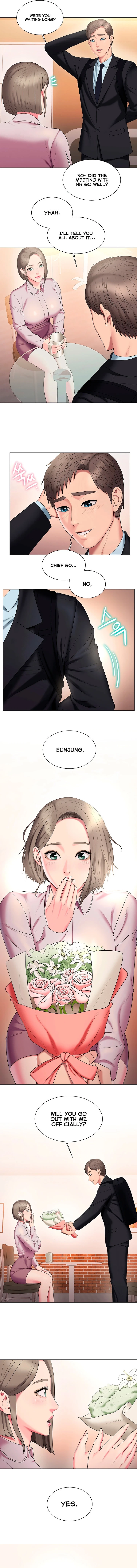 Chapter 29, page 9