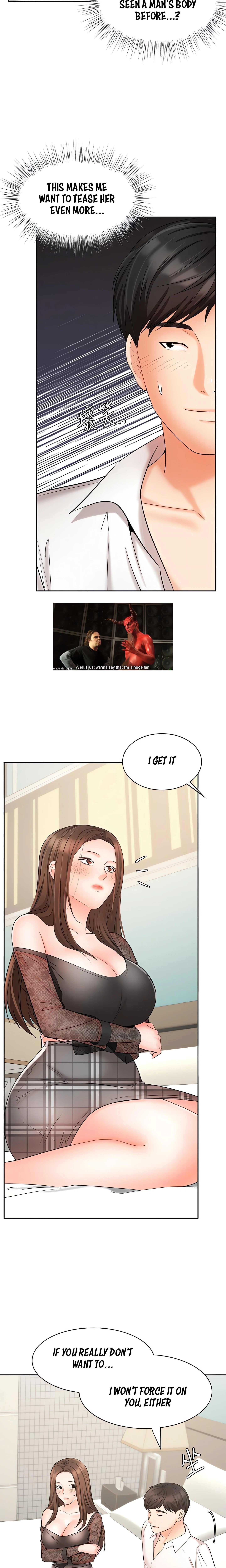 Chapter 19, page 23