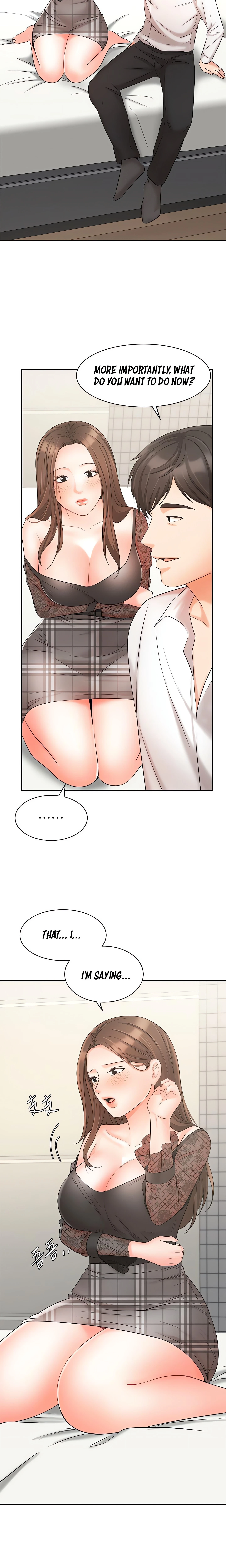 Chapter 19, page 24