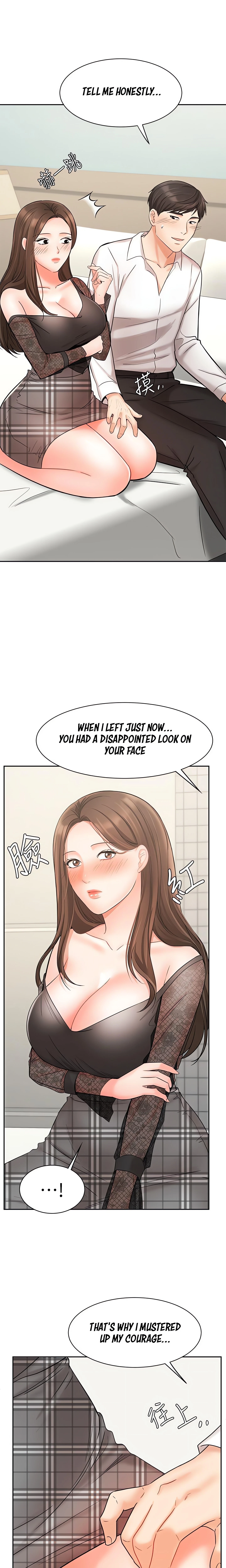Chapter 19, page 25