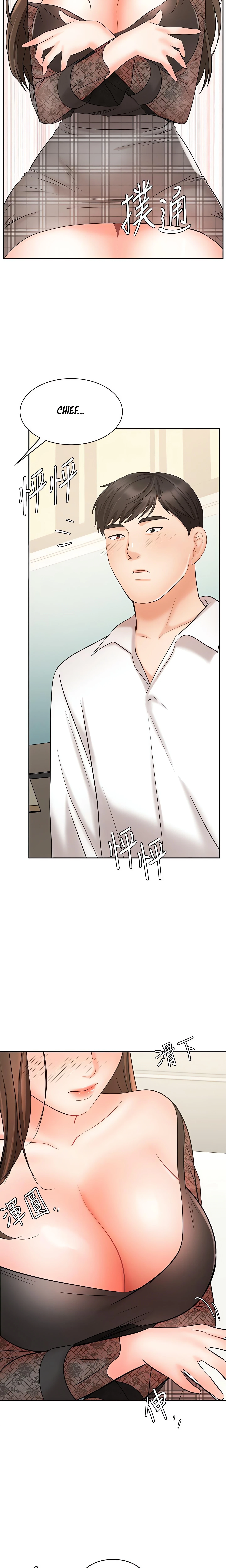 Chapter 19, page 29