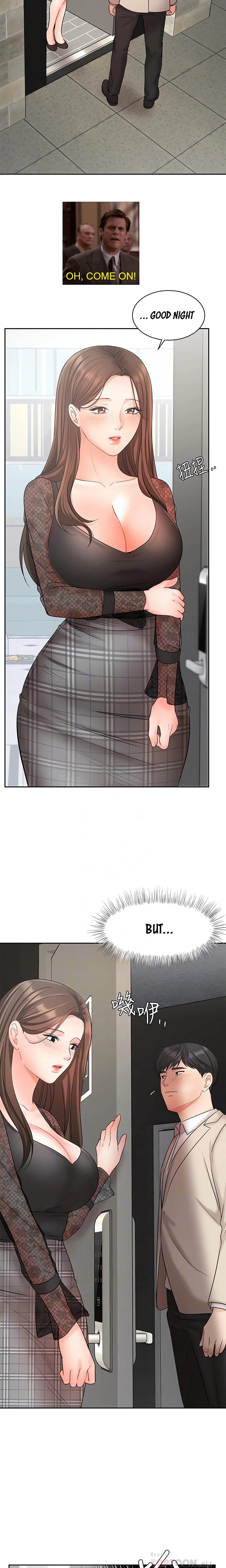 Chapter 19, page 6