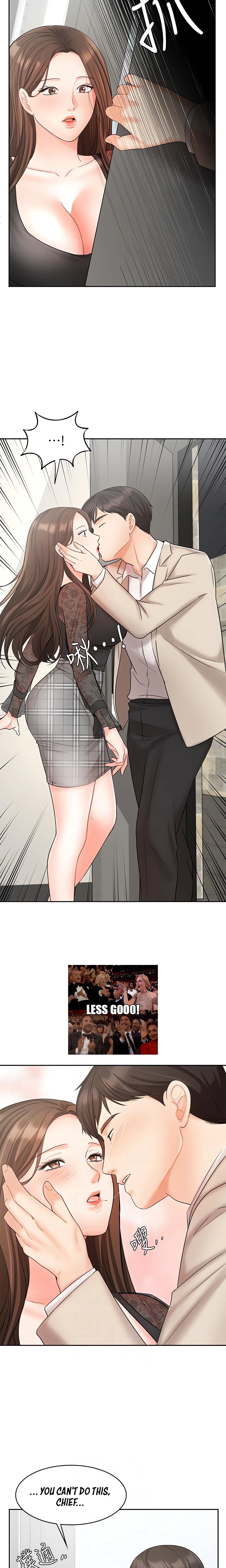 Chapter 19, page 7