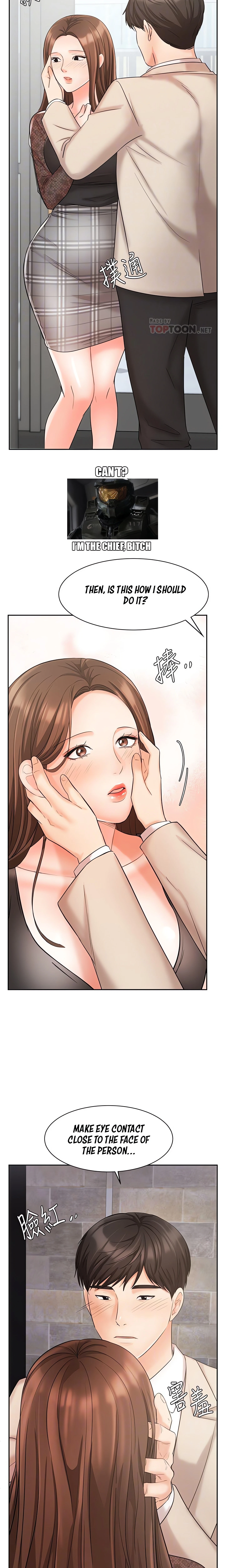 Chapter 19, page 8